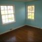 525 N Tennessee Ave, Carterville, MO 64835 ID:33508