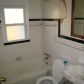 525 N Tennessee Ave, Carterville, MO 64835 ID:33510