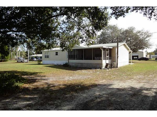 12207 SHELBY DR, Riverview, FL 33579