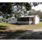 12207 SHELBY DR, Riverview, FL 33579 ID:3321922