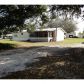 12207 SHELBY DR, Riverview, FL 33579 ID:3321923