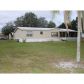 12207 SHELBY DR, Riverview, FL 33579 ID:3321924
