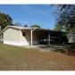 12207 SHELBY DR, Riverview, FL 33579 ID:3321925