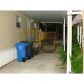 12207 SHELBY DR, Riverview, FL 33579 ID:3321926