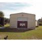 12207 SHELBY DR, Riverview, FL 33579 ID:3321927