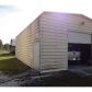 12207 SHELBY DR, Riverview, FL 33579 ID:3321928