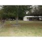 12207 SHELBY DR, Riverview, FL 33579 ID:3321929