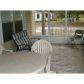 12207 SHELBY DR, Riverview, FL 33579 ID:3321930