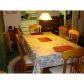 12207 SHELBY DR, Riverview, FL 33579 ID:3321931