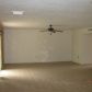 12608 W PARKWOOD Drive, Sun City West, AZ 85375 ID:3482482