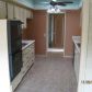 12608 W PARKWOOD Drive, Sun City West, AZ 85375 ID:3482484