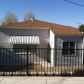 321 Home Acres Avenue, Vallejo, CA 94591 ID:5072070