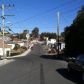 321 Home Acres Avenue, Vallejo, CA 94591 ID:5072071