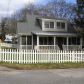 935 Hall Place Nw, Atlanta, GA 30318 ID:1403358