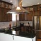 935 Hall Place Nw, Atlanta, GA 30318 ID:1403359