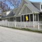 935 Hall Place Nw, Atlanta, GA 30318 ID:1403360