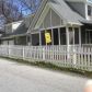 935 Hall Place Nw, Atlanta, GA 30318 ID:1403361
