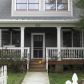 935 Hall Place Nw, Atlanta, GA 30318 ID:1403362