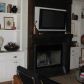 935 Hall Place Nw, Atlanta, GA 30318 ID:1403363