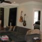 935 Hall Place Nw, Atlanta, GA 30318 ID:1403364