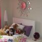 935 Hall Place Nw, Atlanta, GA 30318 ID:1403366