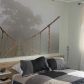 935 Hall Place Nw, Atlanta, GA 30318 ID:1403367