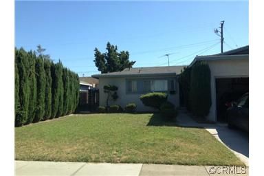 5908 Edgefield, Lakewood, CA 90713