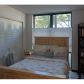 11750 SW 18 ST # 111-1, Miami, FL 33175 ID:5193518