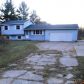 13130 Bueche Rd, Montrose, MI 48457 ID:2005057