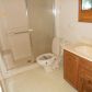 13130 Bueche Rd, Montrose, MI 48457 ID:2005061