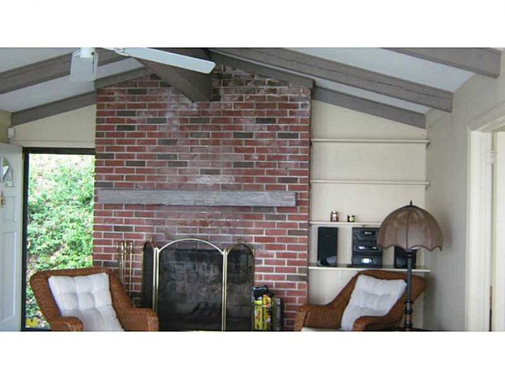 9195 Duran Circle, Gainesville, GA 30506