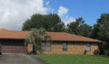 2830 Indiana Street Melbourne, FL 32904