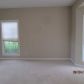 3000 Haven Ln, Lake Villa, IL 60046 ID:1043229