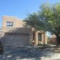 10821 E Walking Stick, Tucson, AZ 85748 ID:3484296