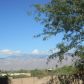10821 E Walking Stick, Tucson, AZ 85748 ID:3484300