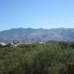 10821 E Walking Stick, Tucson, AZ 85748 ID:3484301