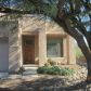 10821 E Walking Stick, Tucson, AZ 85748 ID:3484297