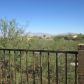 10821 E Walking Stick, Tucson, AZ 85748 ID:3484299