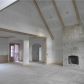 3131 OAK TREE DR, Centerton, AR 72719 ID:1158316