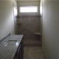 3131 OAK TREE DR, Centerton, AR 72719 ID:1158318