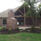 3131 OAK TREE DR, Centerton, AR 72719 ID:1158323