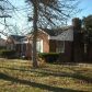 4700 Van Buren Street, Gary, IN 46408 ID:5061136