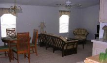 6606E Lakewood Dr Lot 81 Ocala, FL 34472