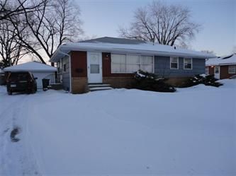 5542 Lilac Dr N, Minneapolis, MN 55430