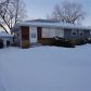 5542 Lilac Dr N, Minneapolis, MN 55430 ID:188504