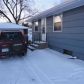 5542 Lilac Dr N, Minneapolis, MN 55430 ID:188505
