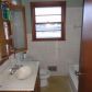 5542 Lilac Dr N, Minneapolis, MN 55430 ID:188506