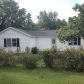 Highway, New Haven, MO 63068 ID:732111