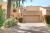 7760 E Gainey Ranch Road #8 Scottsdale, AZ 85258