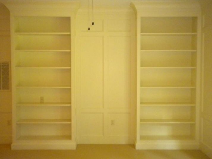 Unit 308 - 351 Washington Avenue, Marietta, GA 30060